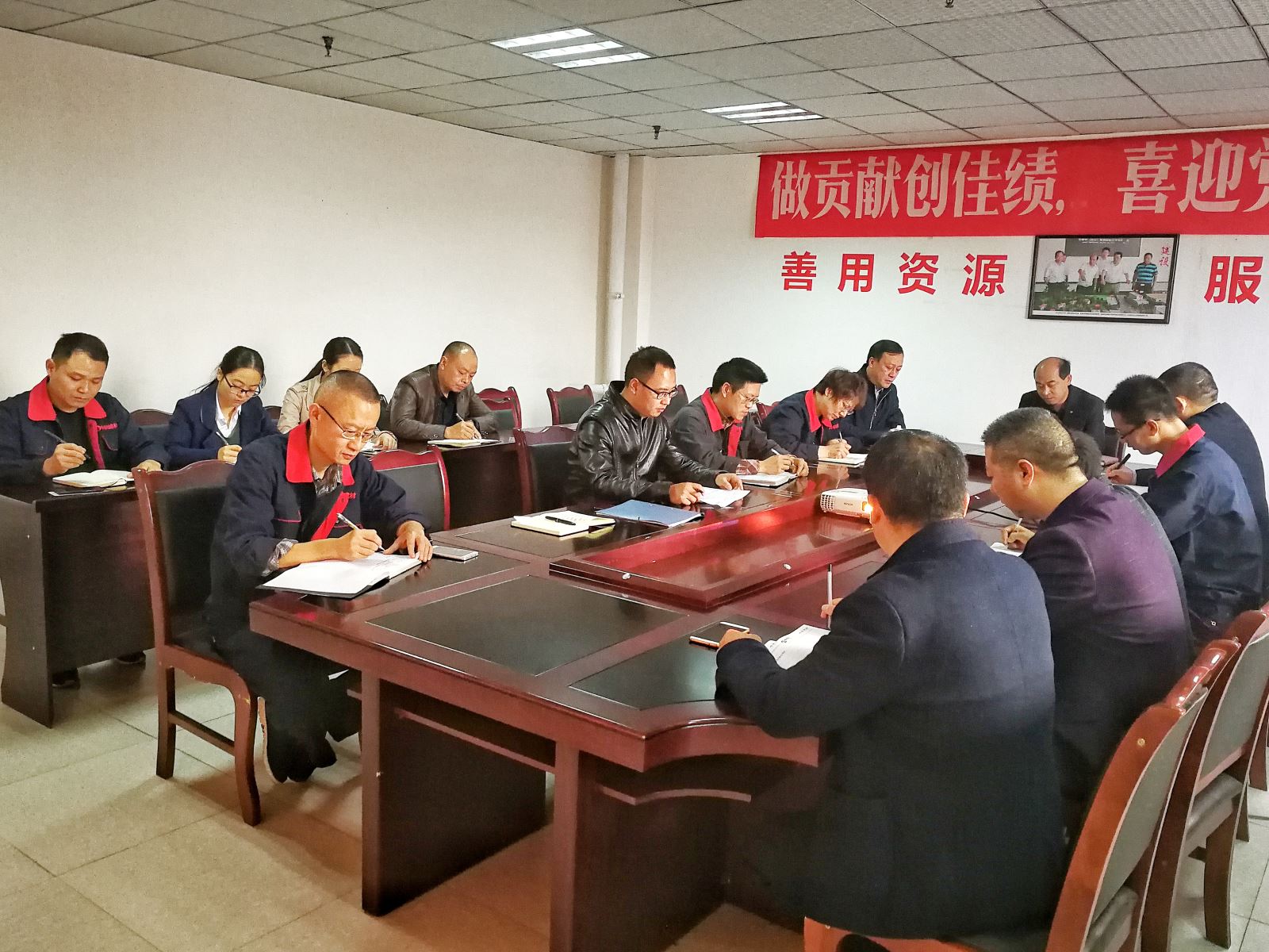 币游·国际(中国)官方网站