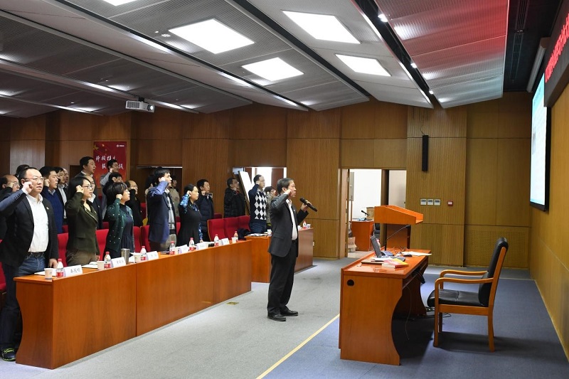 币游·国际(中国)官方网站