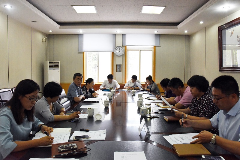 币游·国际(中国)官方网站