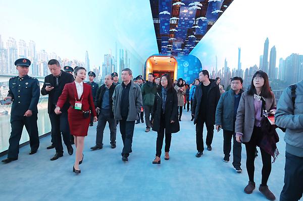 币游·国际(中国)官方网站