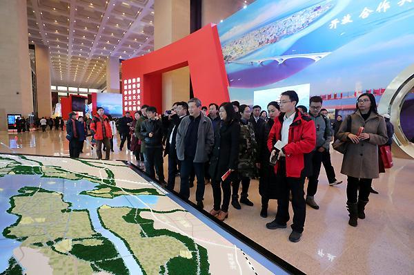 币游·国际(中国)官方网站