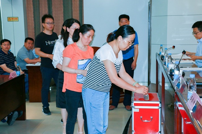 币游·国际(中国)官方网站