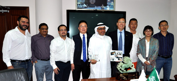 币游·国际(中国)官方网站