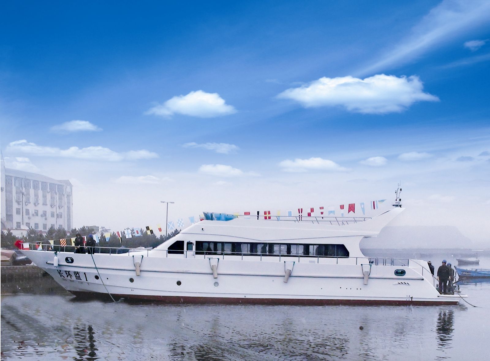 币游·国际(中国)官方网站