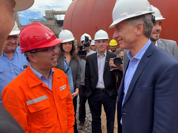 币游·国际(中国)官方网站