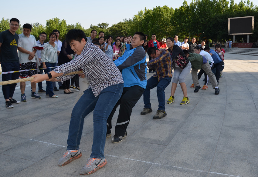 币游·国际(中国)官方网站