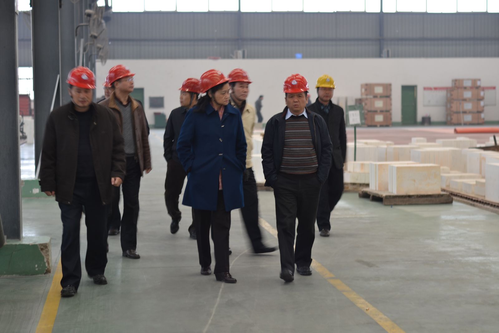 币游·国际(中国)官方网站