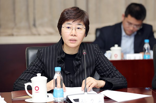 币游·国际(中国)官方网站