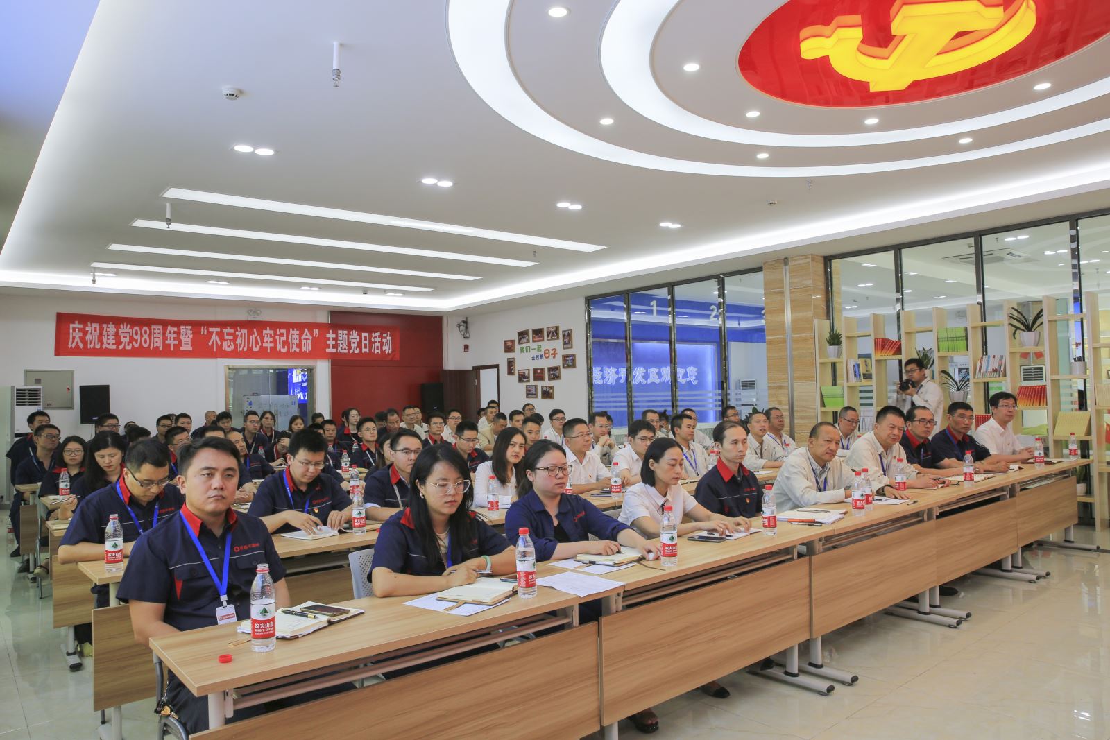 币游·国际(中国)官方网站