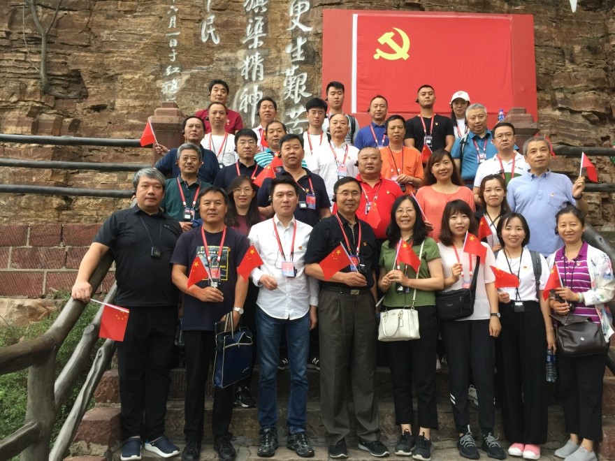 币游·国际(中国)官方网站