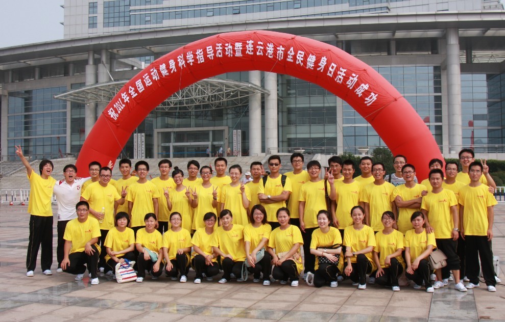 币游·国际(中国)官方网站