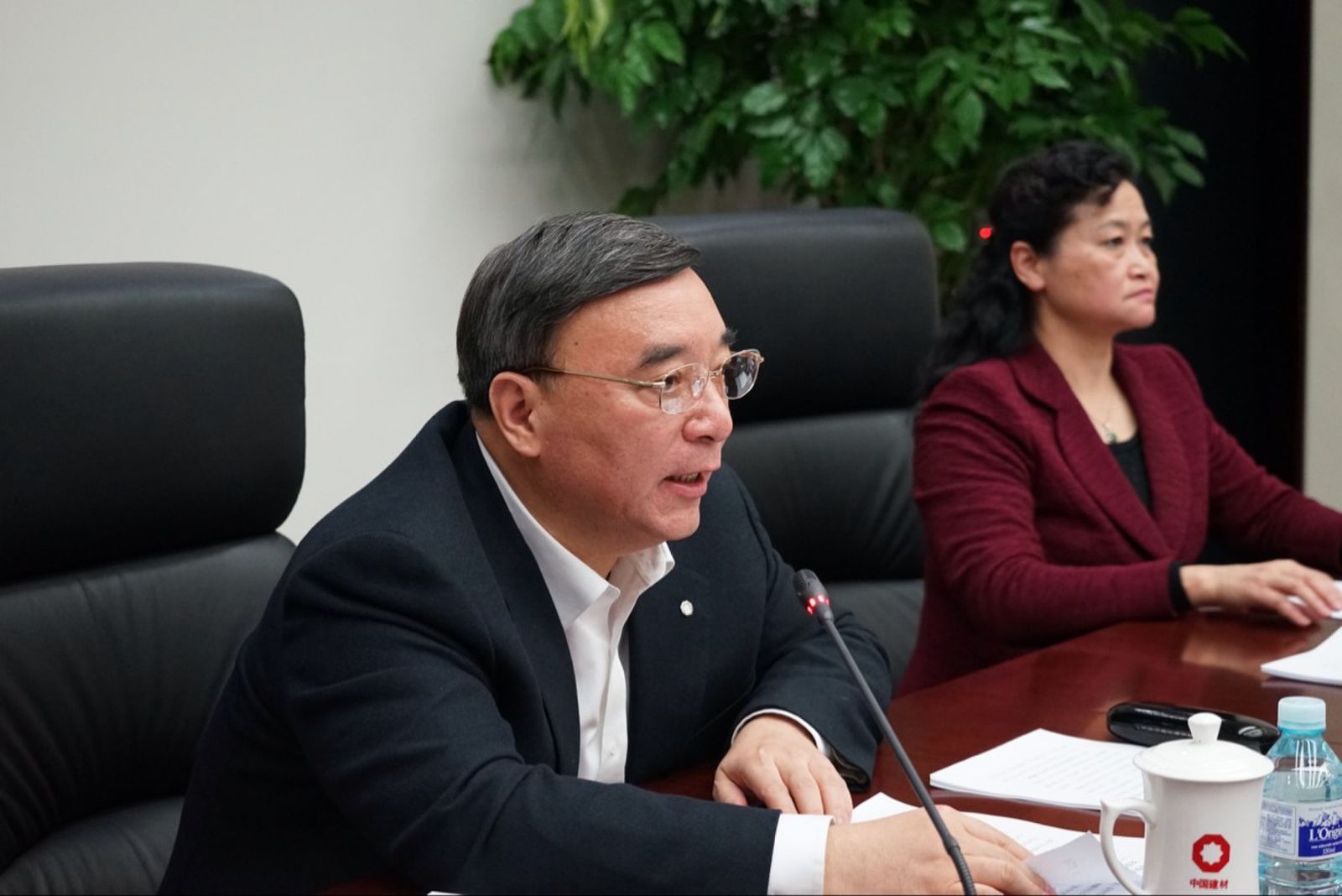 币游·国际(中国)官方网站