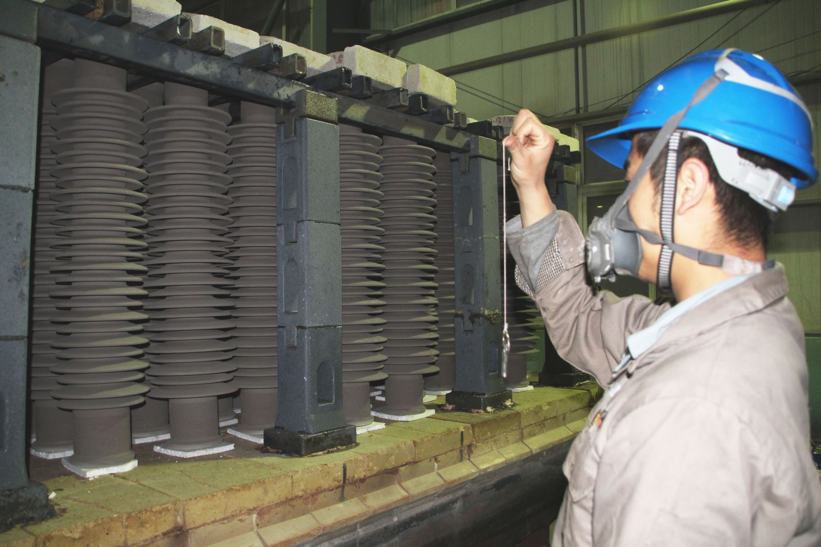 币游·国际(中国)官方网站