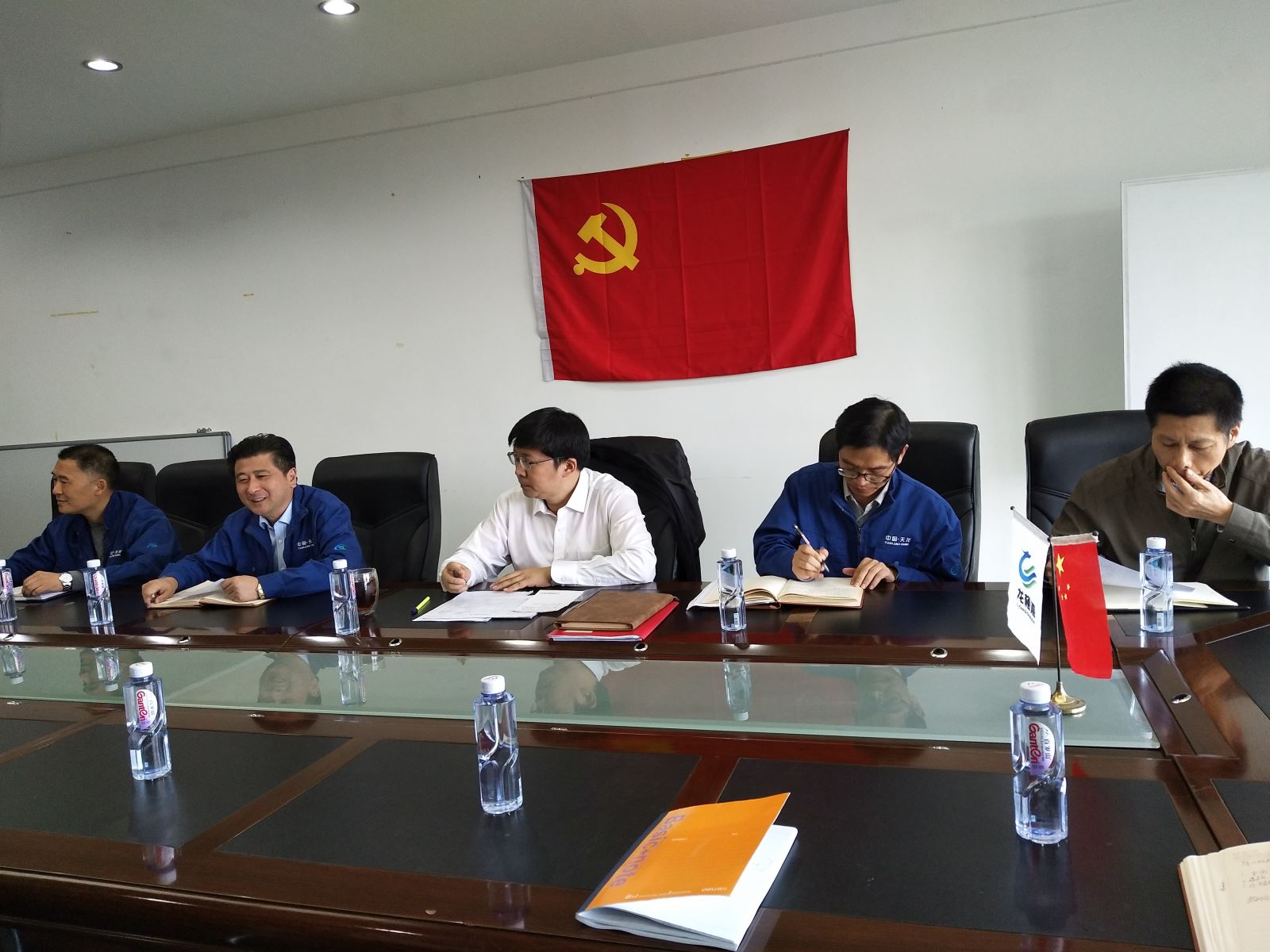 币游·国际(中国)官方网站