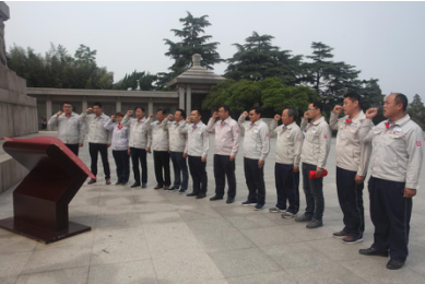 币游·国际(中国)官方网站