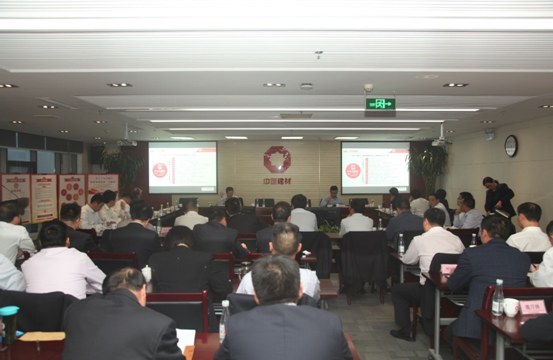 币游·国际(中国)官方网站