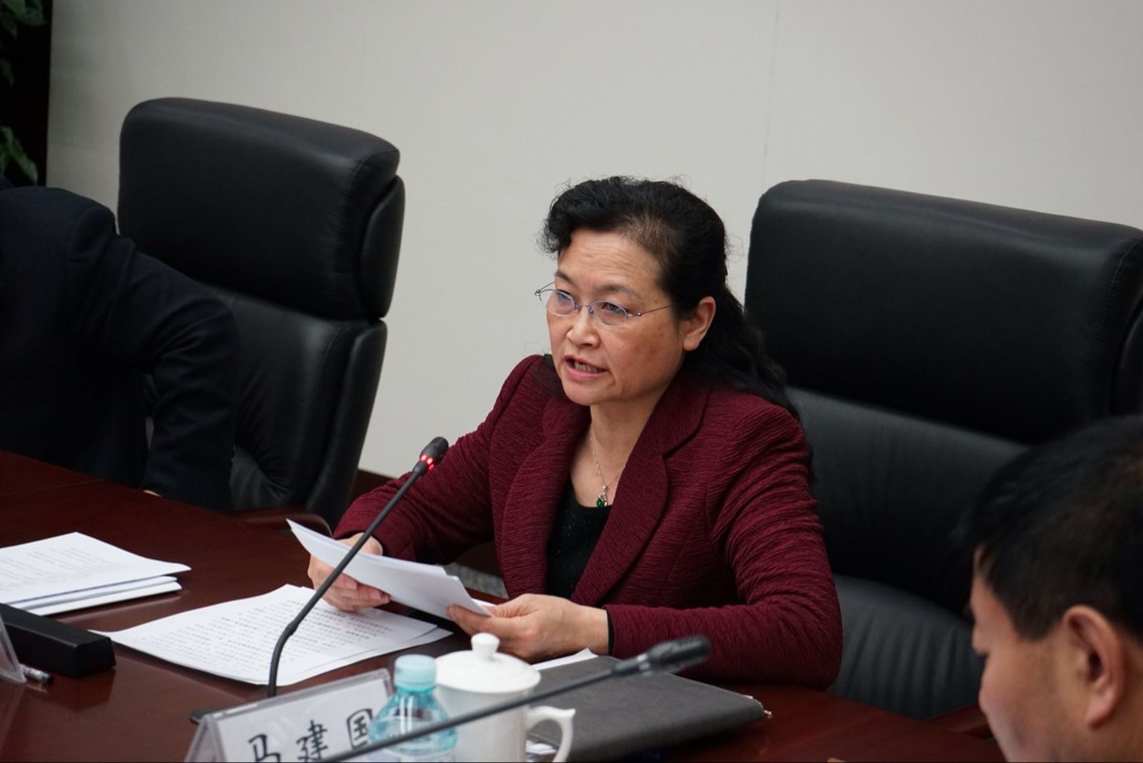 币游·国际(中国)官方网站