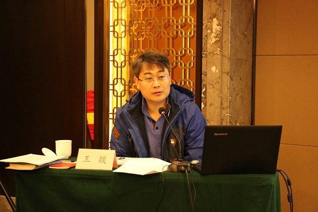 币游·国际(中国)官方网站