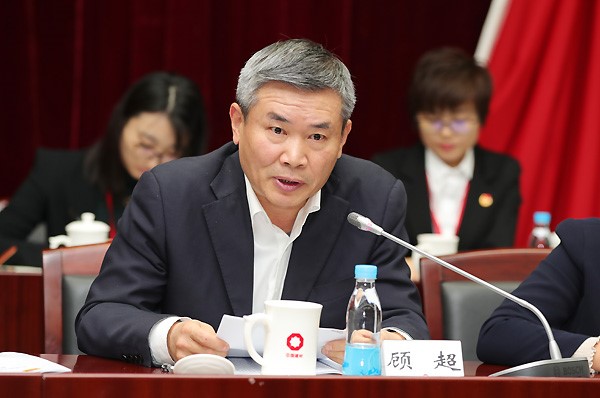 币游·国际(中国)官方网站