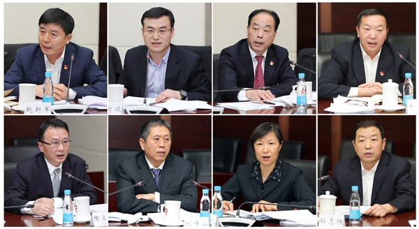 币游·国际(中国)官方网站