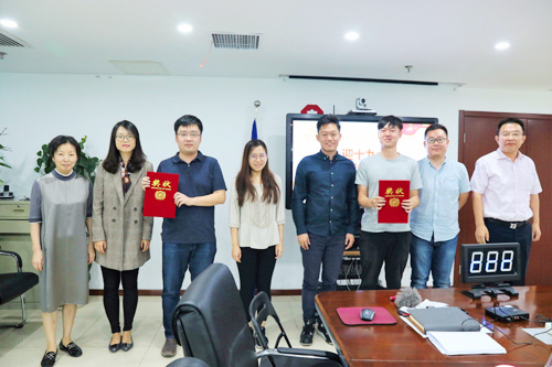 币游·国际(中国)官方网站