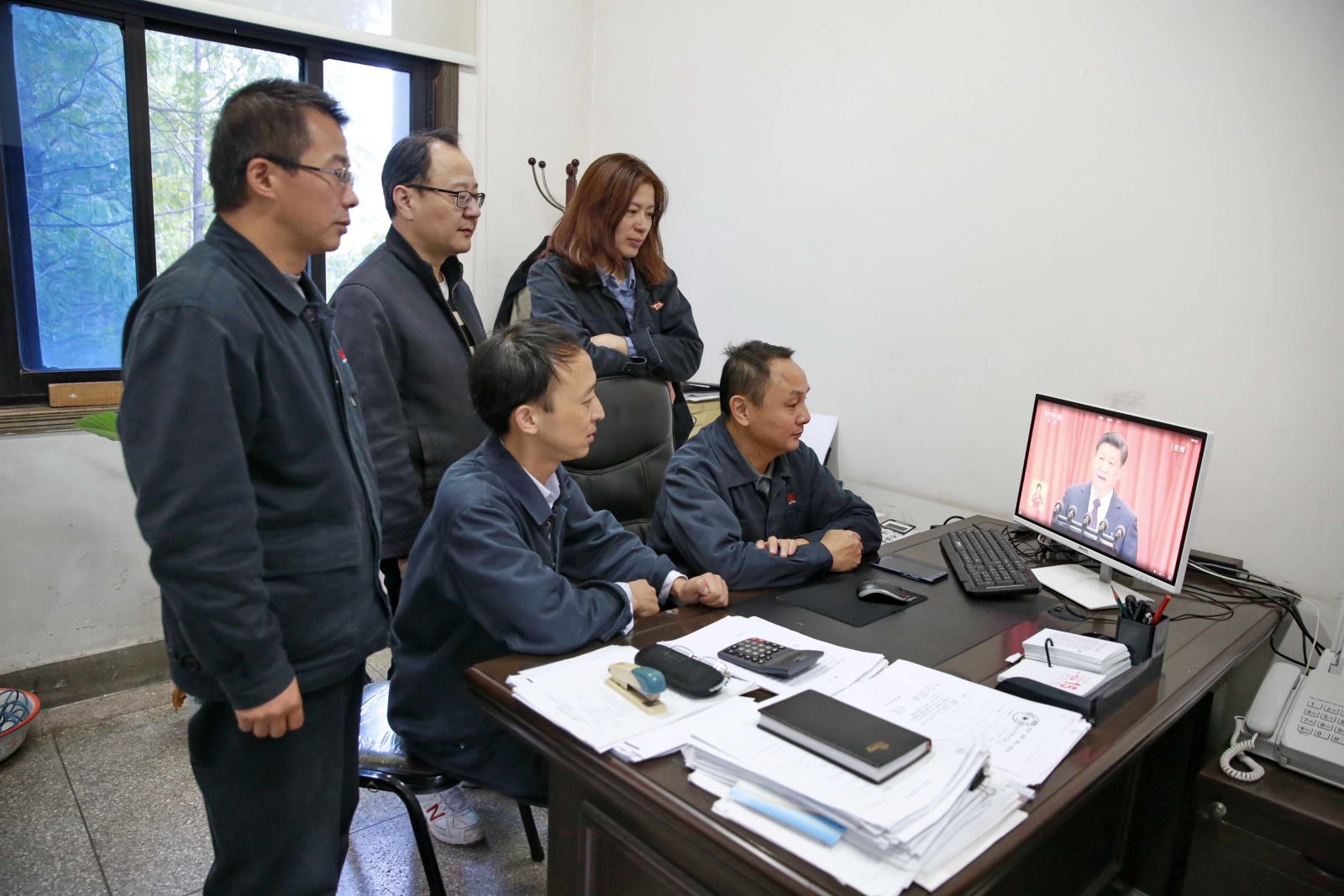 币游·国际(中国)官方网站