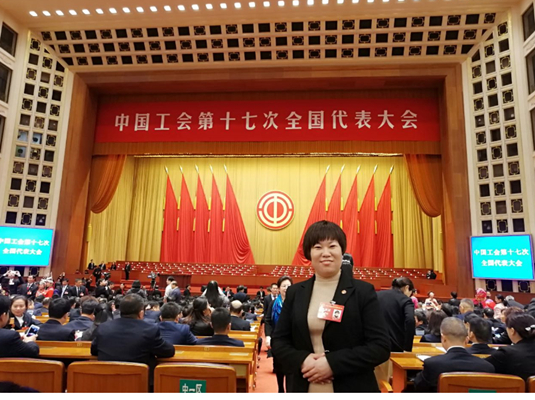 币游·国际(中国)官方网站