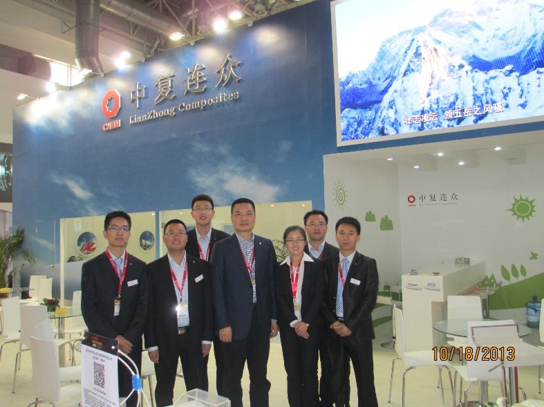 币游·国际(中国)官方网站