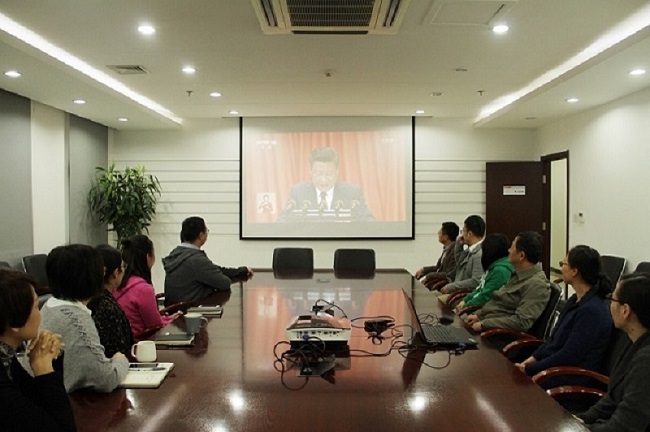 币游·国际(中国)官方网站