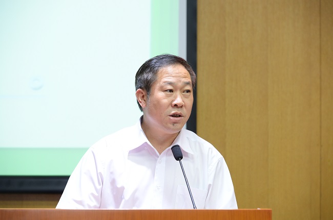 币游·国际(中国)官方网站