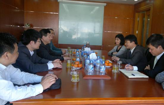 币游·国际(中国)官方网站