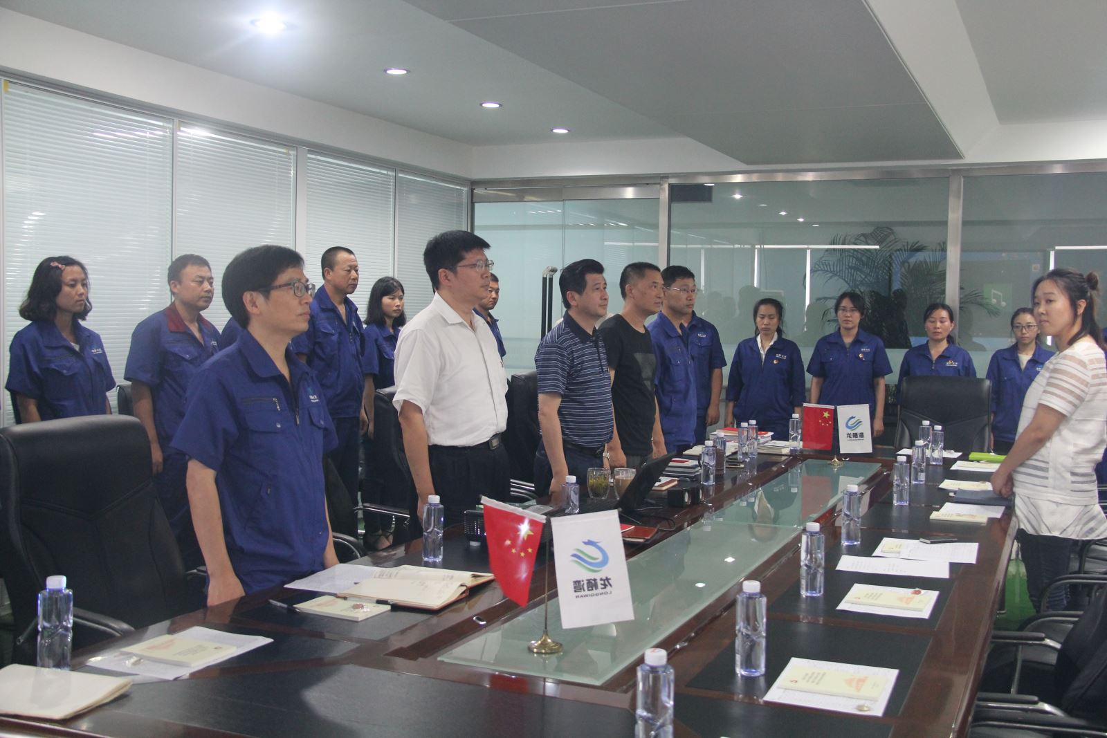 币游·国际(中国)官方网站