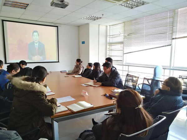 币游·国际(中国)官方网站