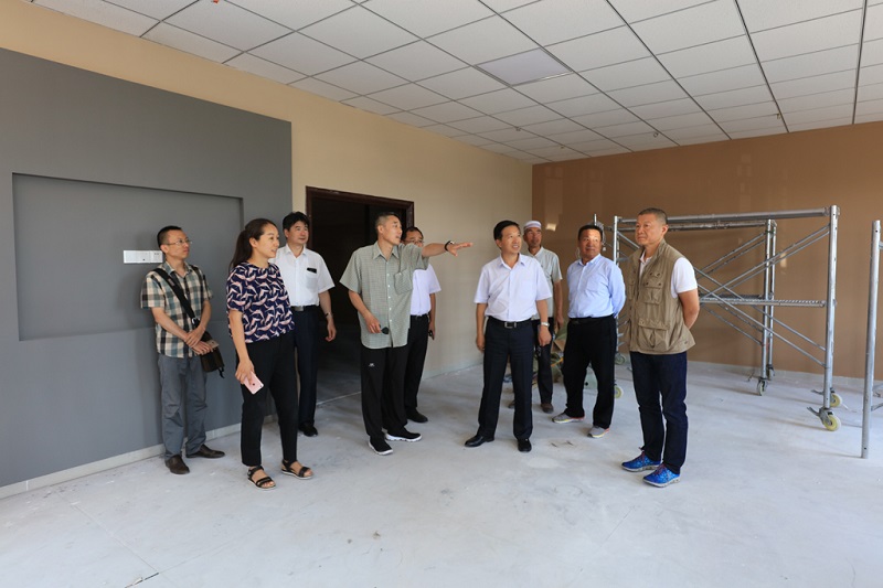 币游·国际(中国)官方网站