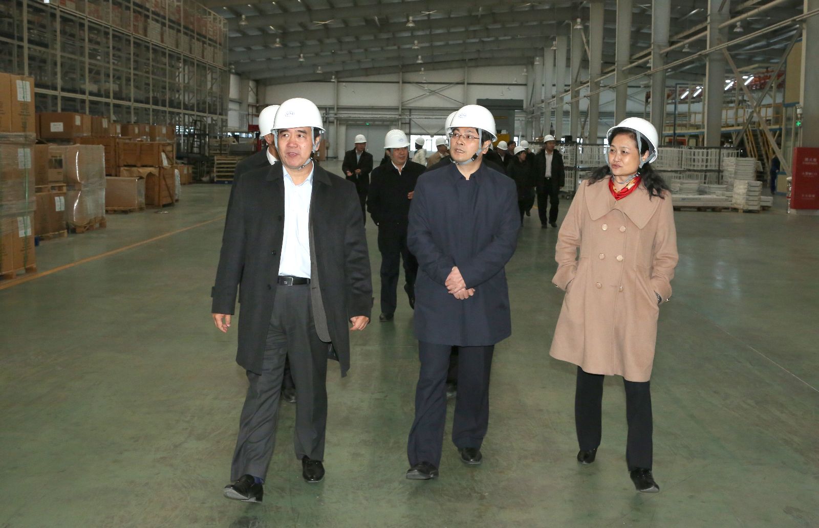 币游·国际(中国)官方网站