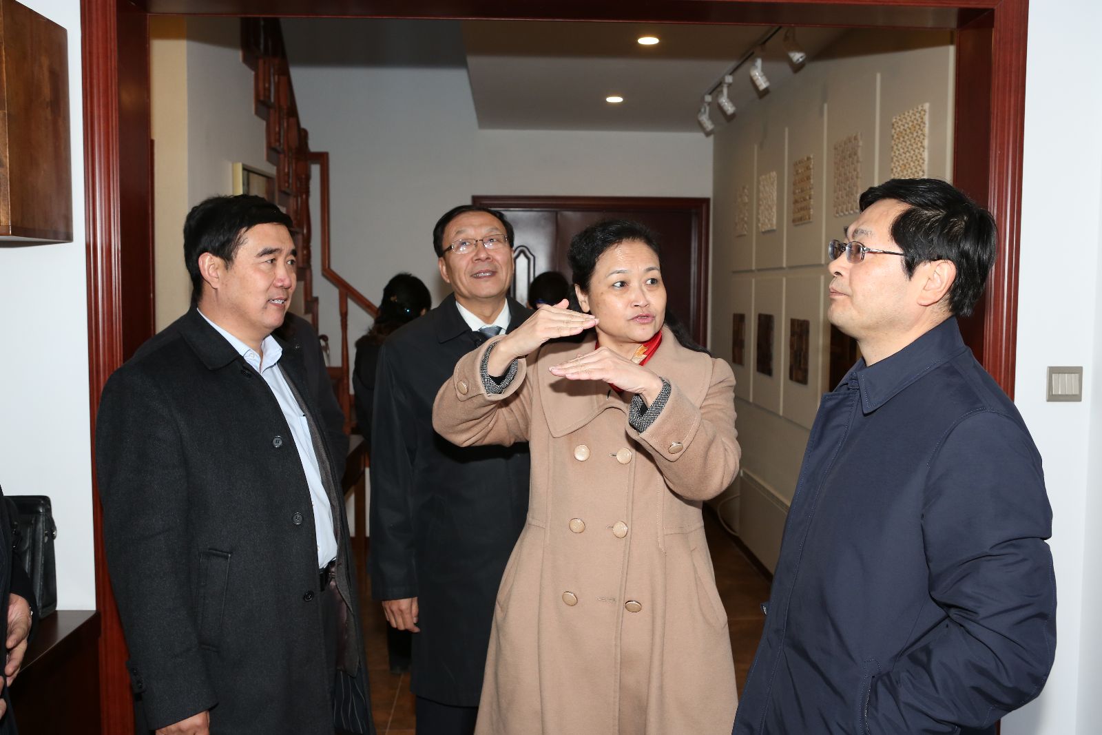 币游·国际(中国)官方网站