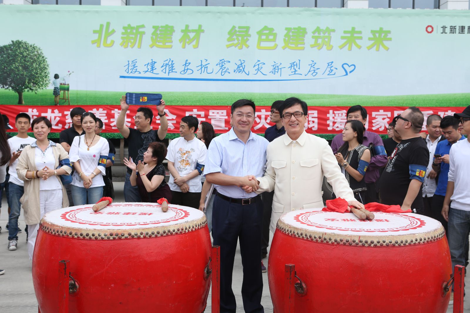 币游·国际(中国)官方网站