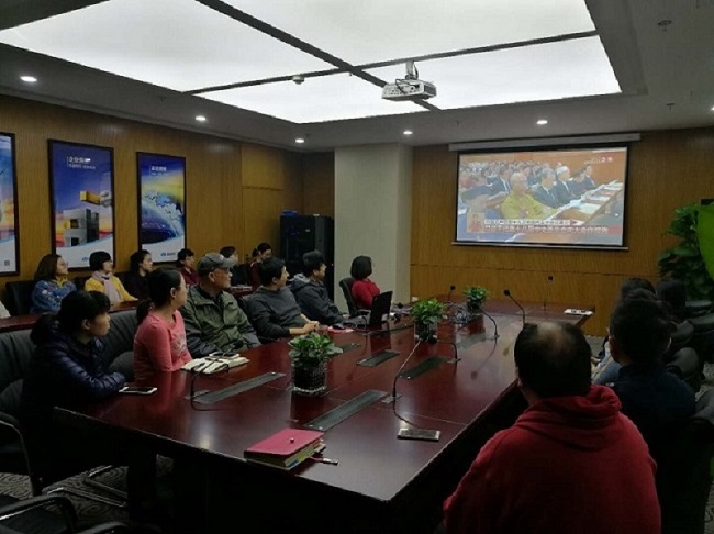 币游·国际(中国)官方网站