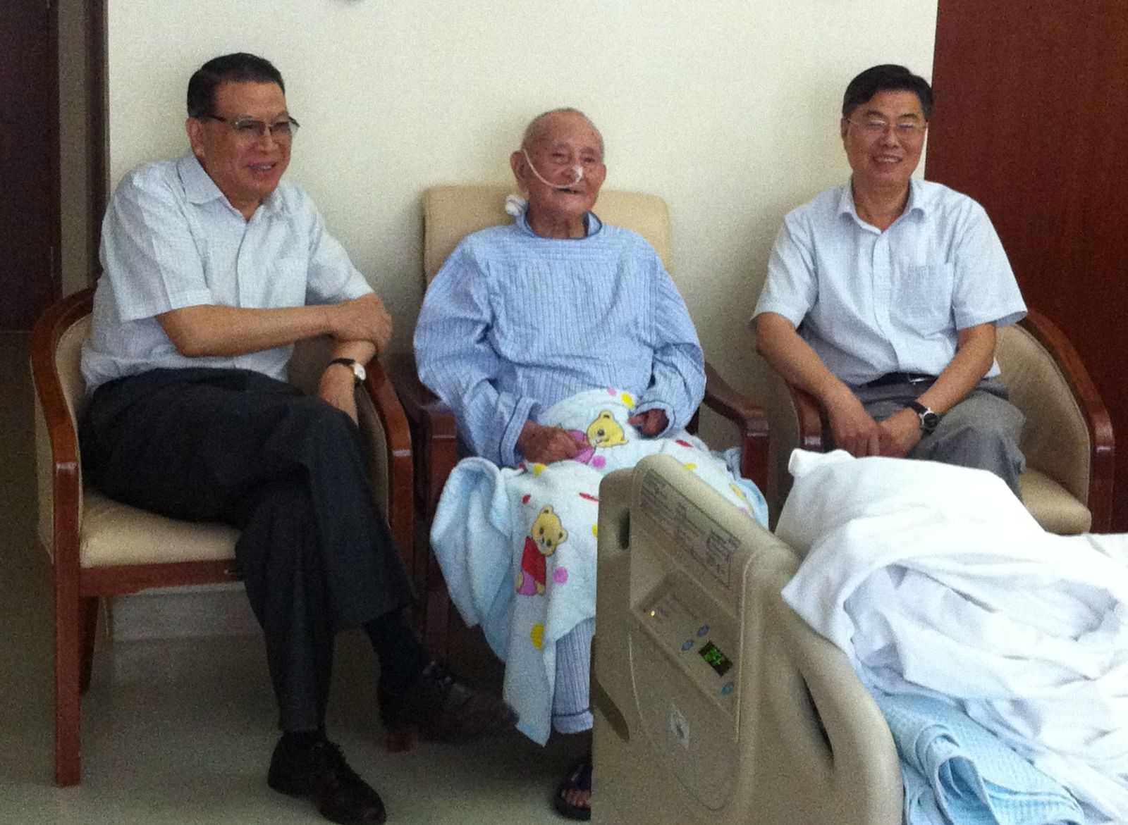 币游·国际(中国)官方网站