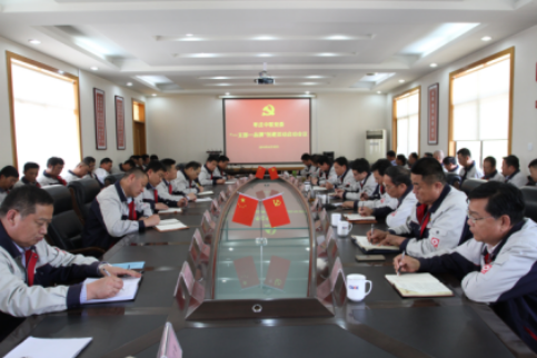 币游·国际(中国)官方网站