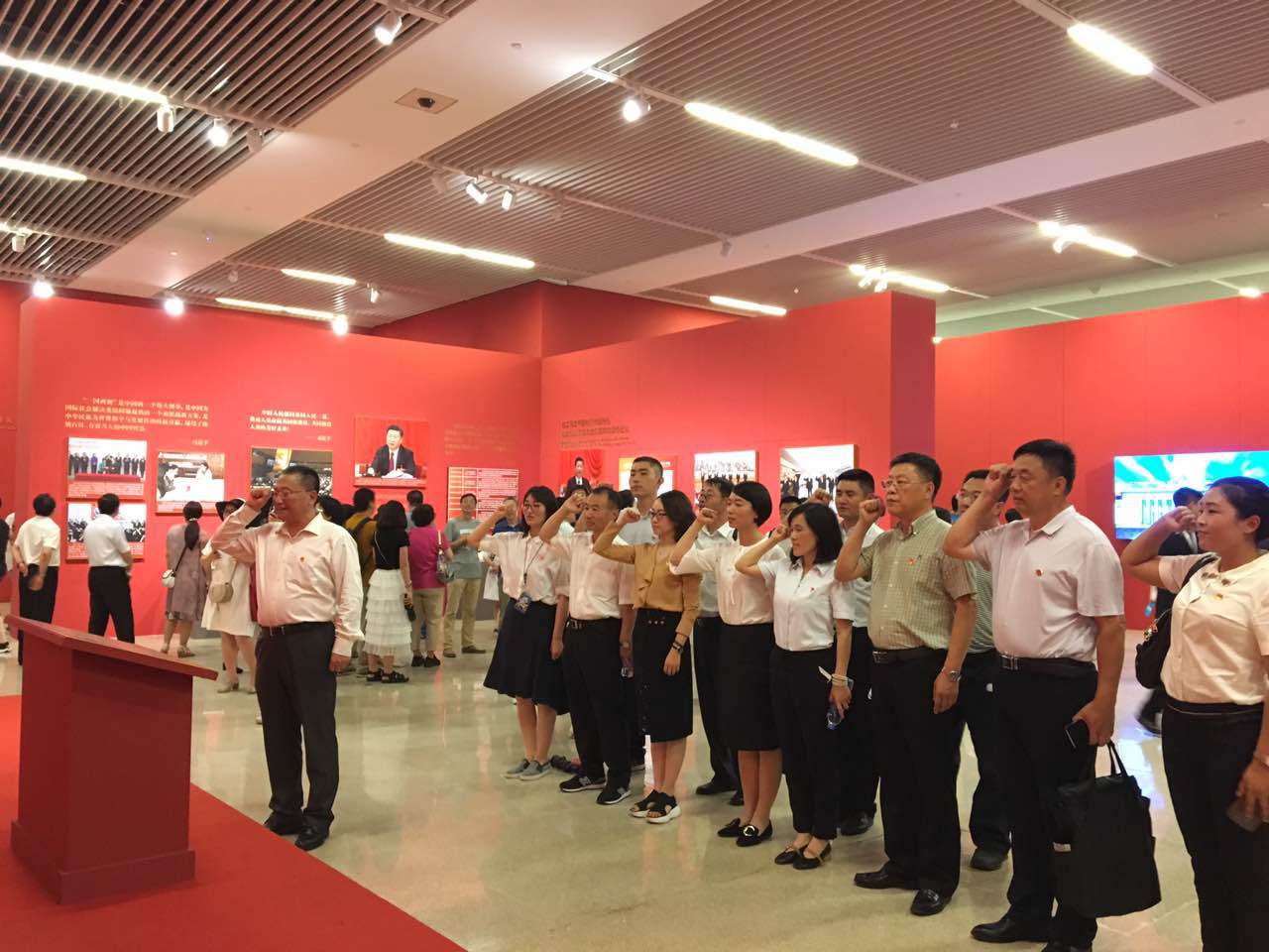 币游·国际(中国)官方网站