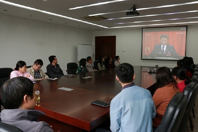 币游·国际(中国)官方网站