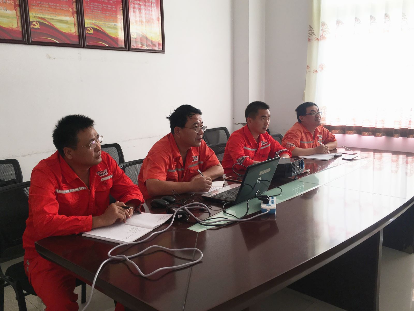 币游·国际(中国)官方网站