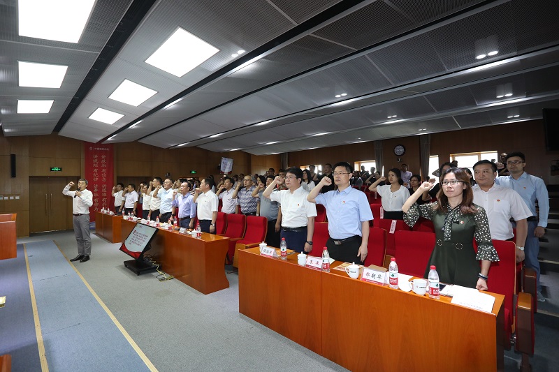 币游·国际(中国)官方网站