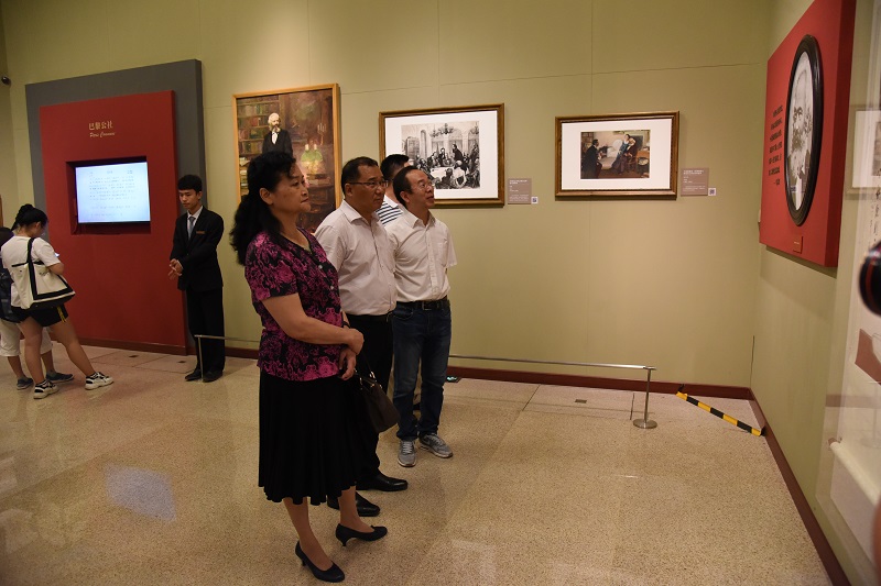 币游·国际(中国)官方网站