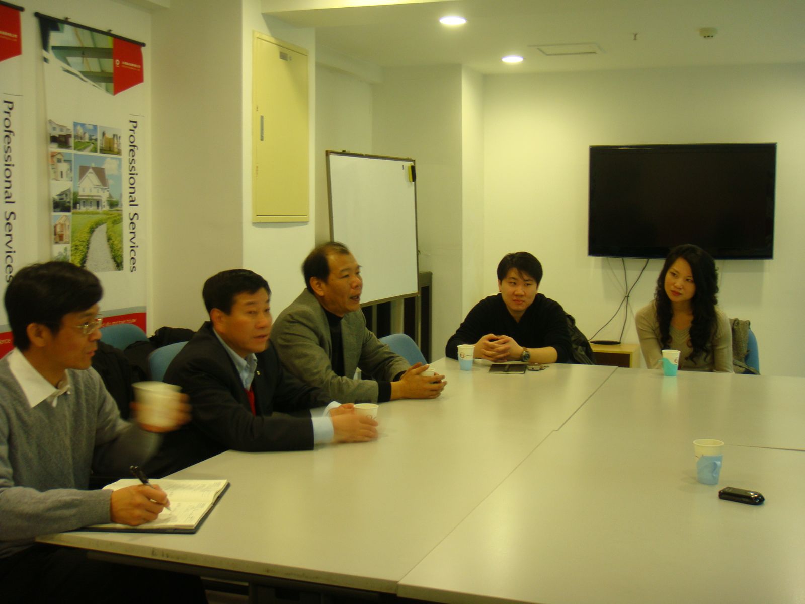 币游·国际(中国)官方网站