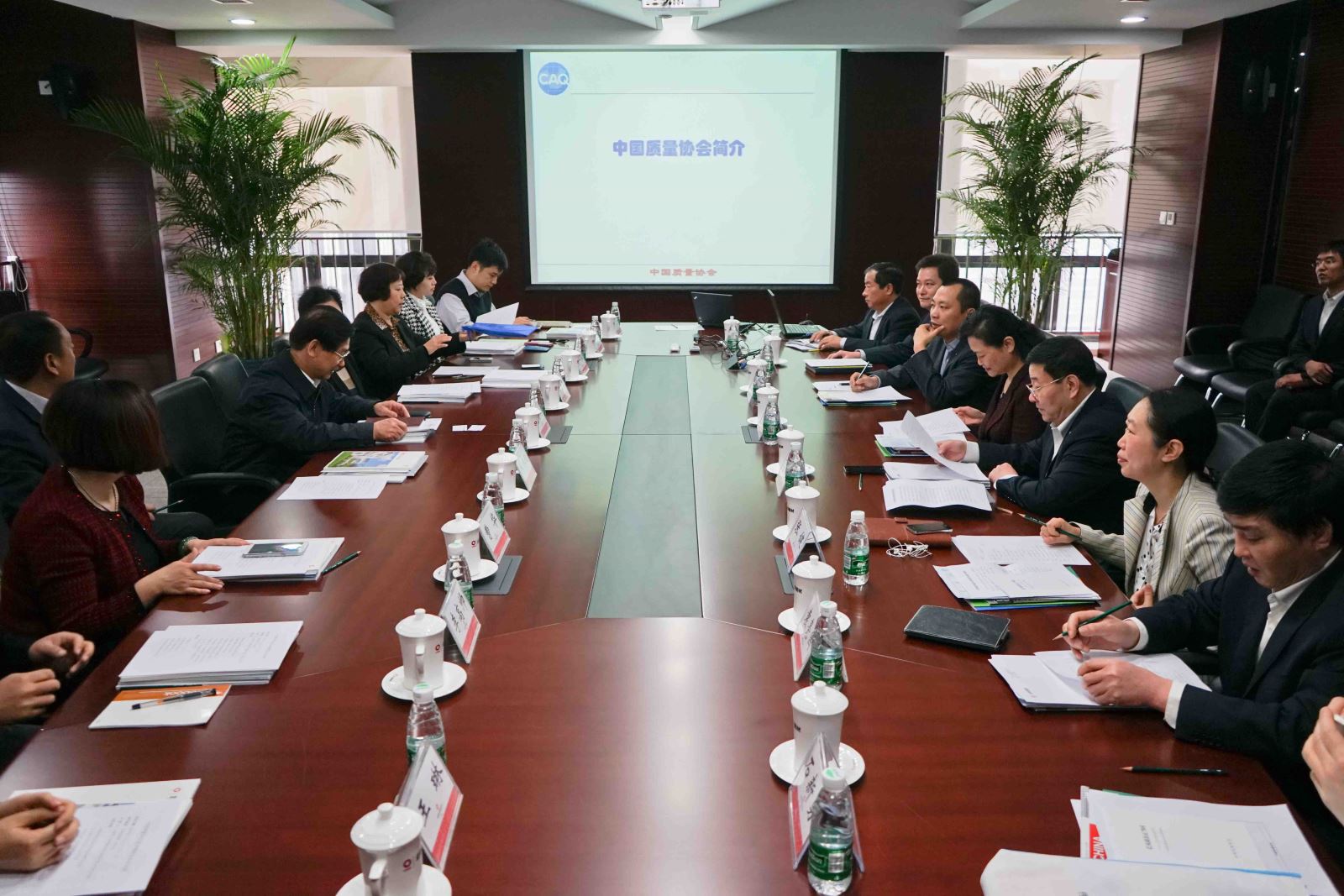 币游·国际(中国)官方网站