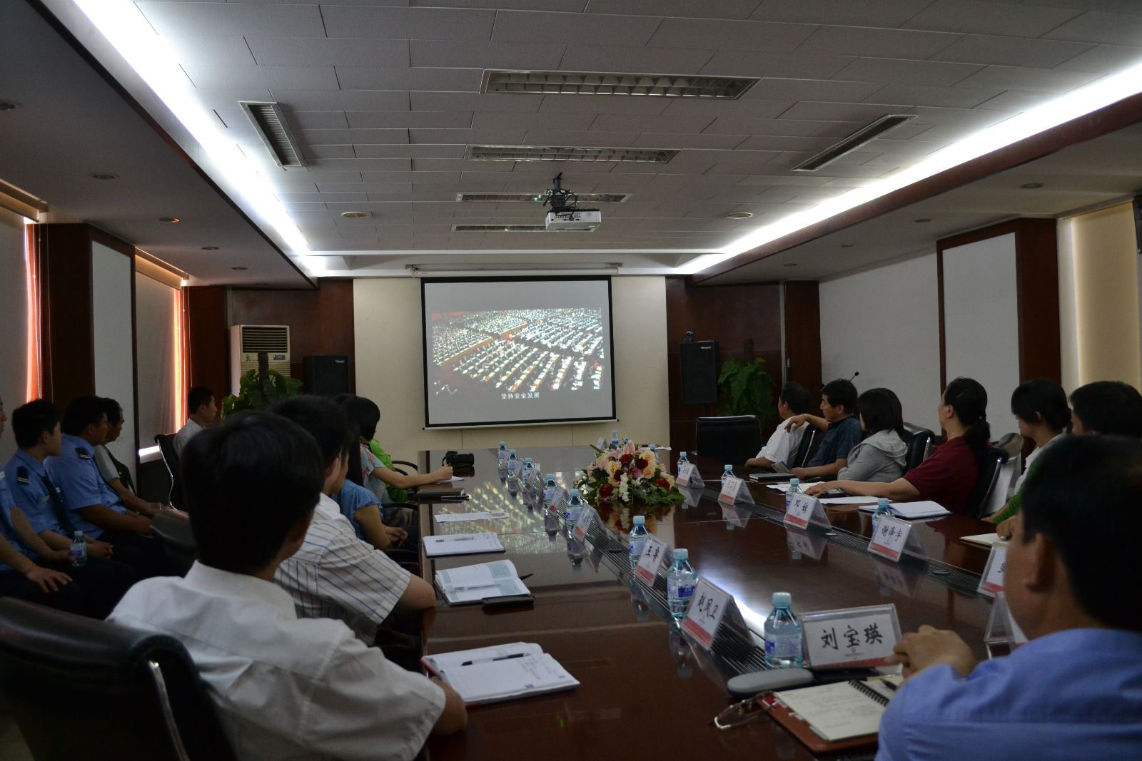 币游·国际(中国)官方网站