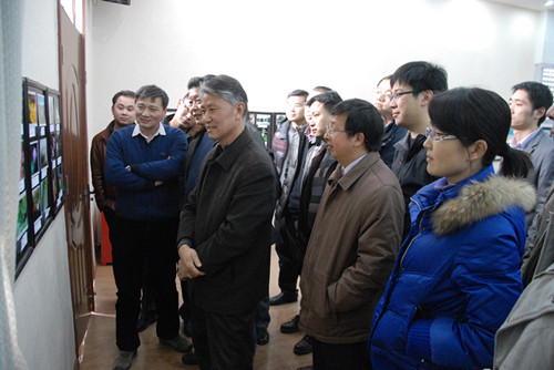 币游·国际(中国)官方网站