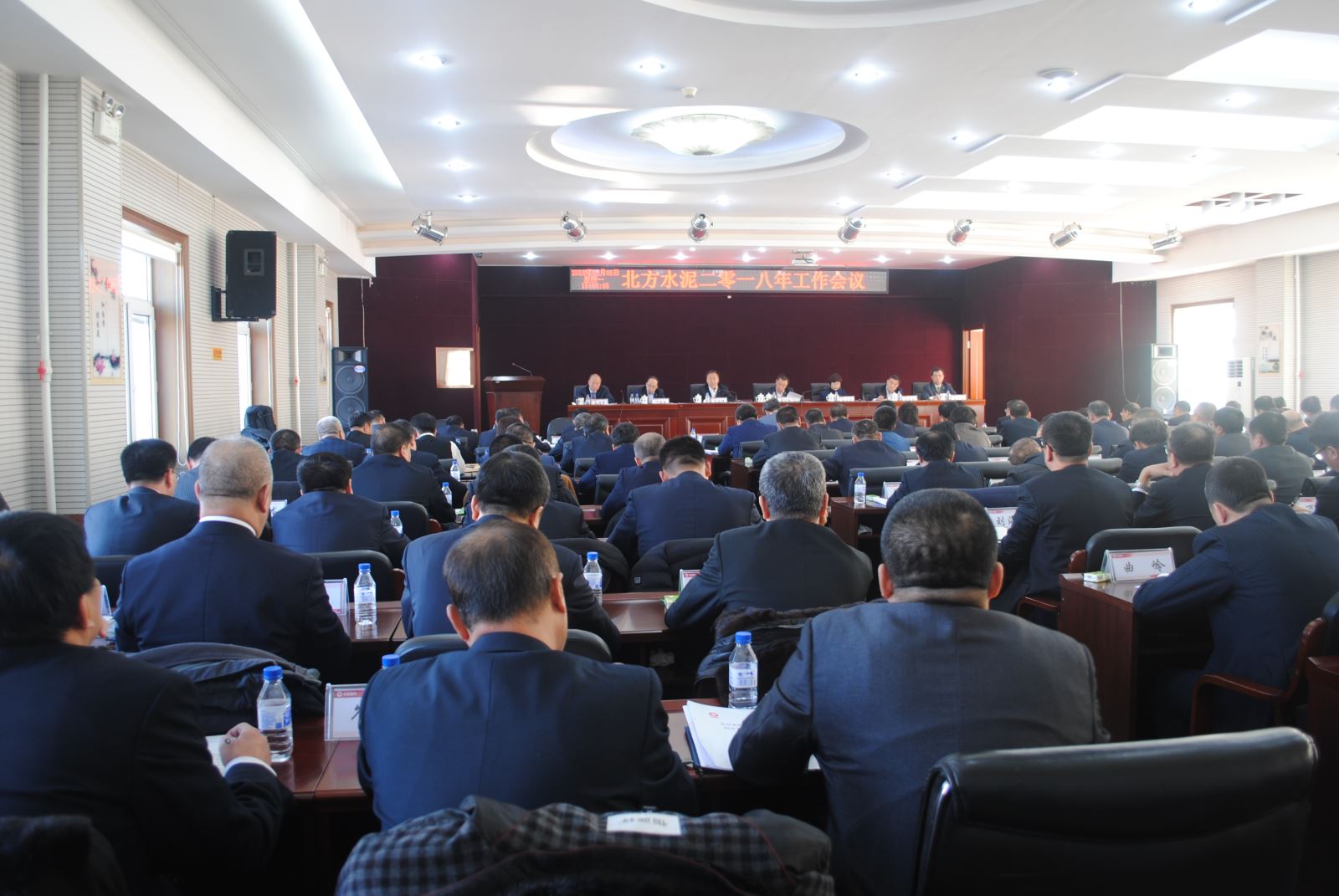 币游·国际(中国)官方网站